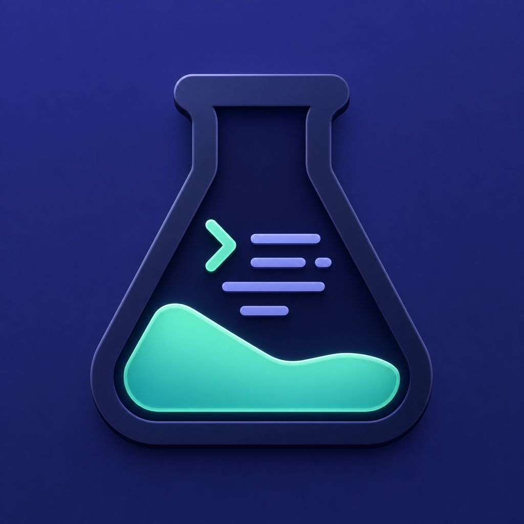 SCORM Lab